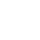 twitter-logo
