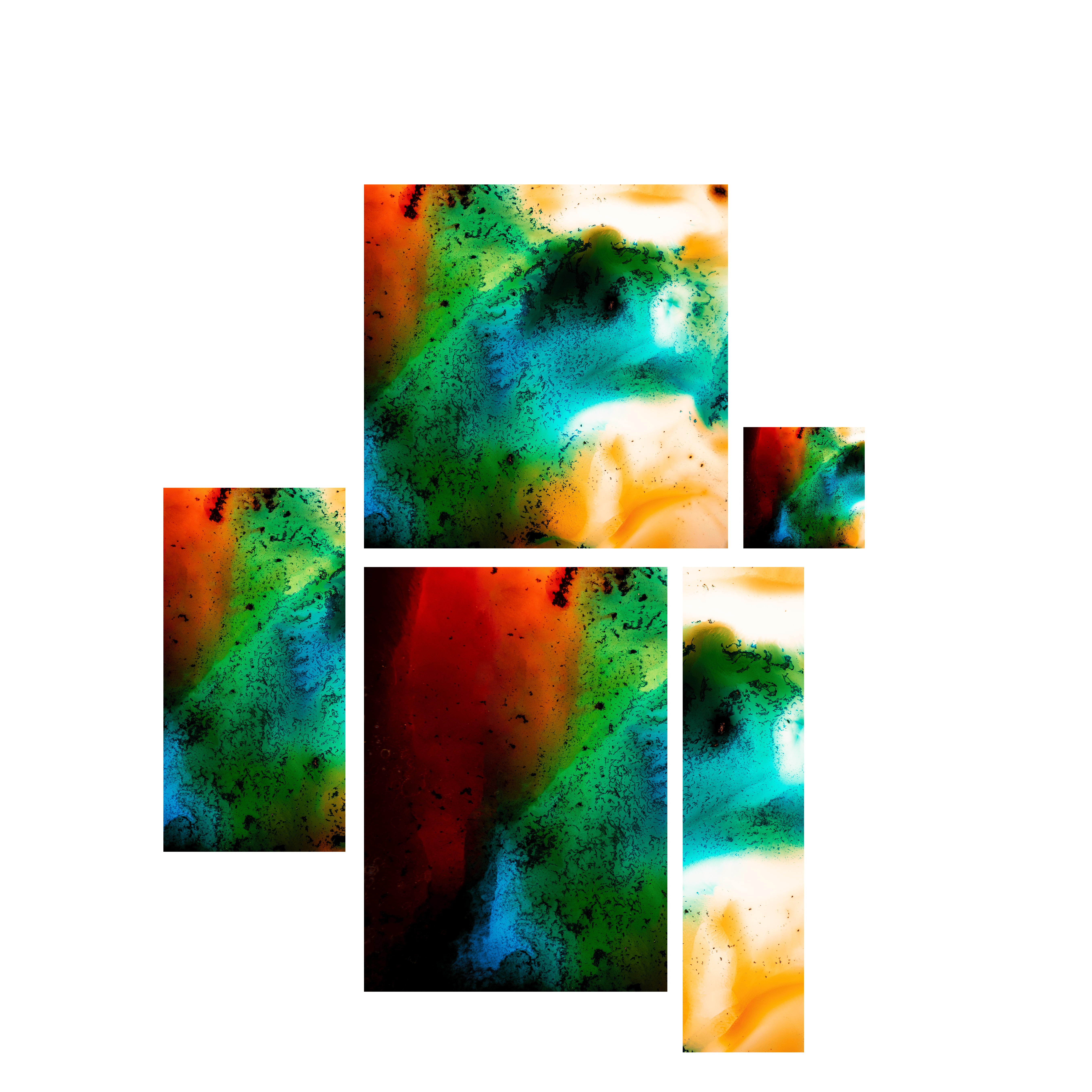collage